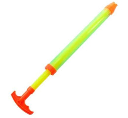 LAN&Ccedil;A AGUA SUPER JATO 54CM AKT4407